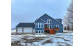 1347 County Road Tt Roberts, WI 54023 by Edina Realty, Inc. $875,000