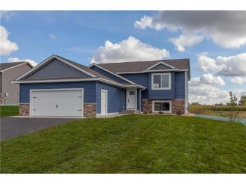 300 Wood Duck Ln, Baldwin, WI 54002