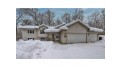 2148 45th Ave Star Prairie, WI 54026 by Property Executives Realty $419,900