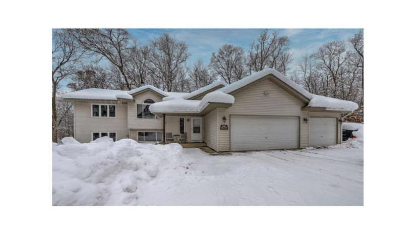 2148 45th Ave Star Prairie, WI 54026 by Property Executives Realty $419,900