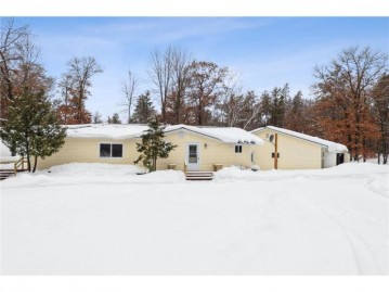 2653 275th St, Saint Croix Falls, WI 54024