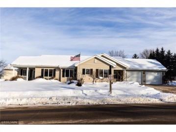 321 Stockman St, Woodville, WI 54028