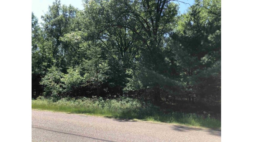 Lot 8 Eagle Summit Stevens Point, WI 54482 by Northwood Holmes Real Estate - Office: 715-575-1499 $27,500
