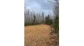 240 ACRES Forks Road Merrill, WI 54452 by First Weber - homeinfo@firstweber.com $335,900