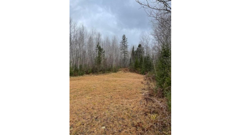 240 ACRES Forks Road Merrill, WI 54452 by First Weber - homeinfo@firstweber.com $335,900