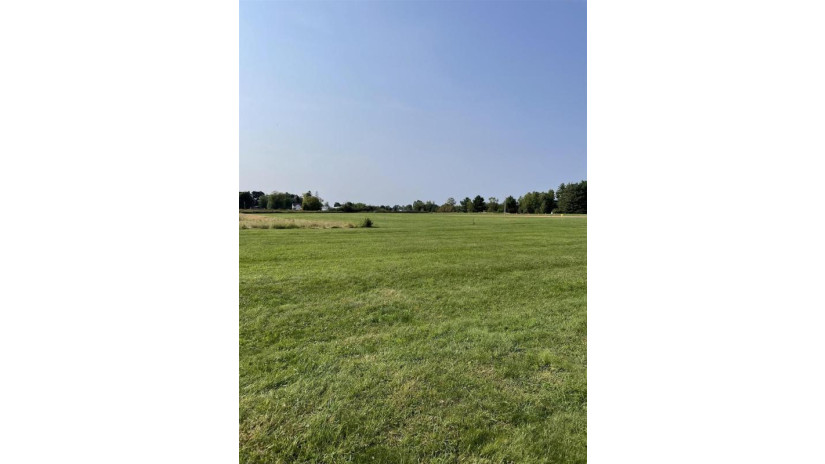 Lot 3 Eugene Street Lot 3 Blk Eugene Str Merrill, WI 54452 by Amaximmo Llc - Phone: 715-841-0015 $10,500