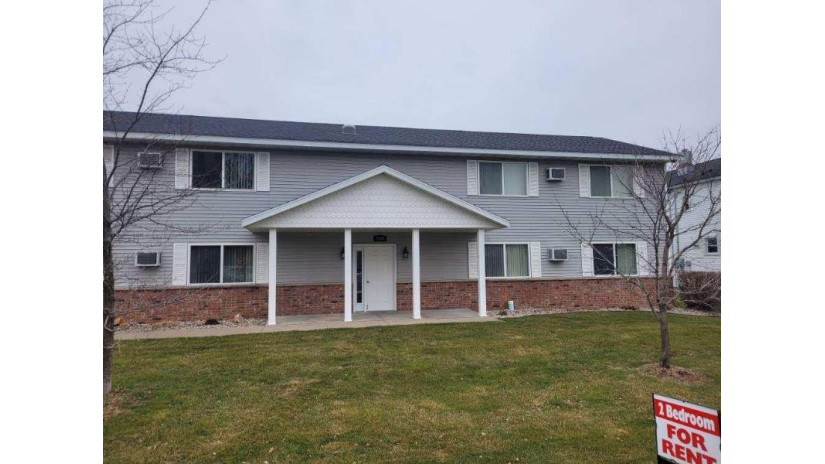 2806 - 2810 Willow Drive 2751-2753 Earhart Dr Plover, WI 54467 by First Weber - homeinfo@firstweber.com $760,000