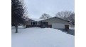 517 North Hume Avenue Marshfield, WI 54449 by Nexthome Hub City - Phone: 715-897-4496 $225,000