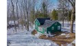 2125 Scandia Rd Sister Bay, WI 54234 by True North Real Estate Llc - 9208682828 $389,900