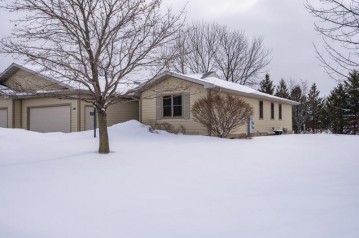 2309 Somerset Dr O-2, Sister Bay, WI 54234