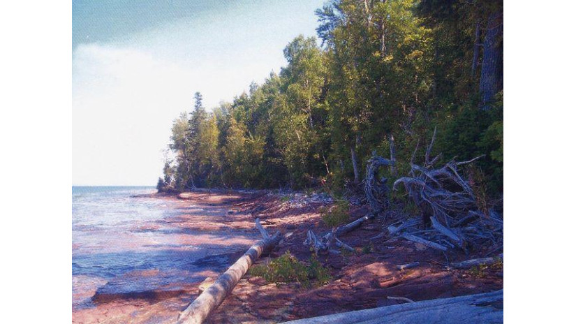 Near Lakeshore Dr Ontonagon, MI 49953 by Eliason Realty - Land O Lakes $779,900