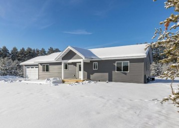 8998 Green Apple Ct, Woodruff, WI 54568