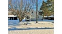 365 Cherry St Phillips, WI 54555 by Northwoods Realty $79,900