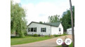 6980 Winkler Rd Three Lakes, WI 54562 by Redman Realty Group, Llc $160,000