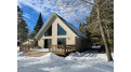 3712 Cth W Crandon, WI 54520 by Integrity Realtors, Llc $495,000