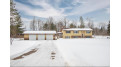 W10111 Cth J Antigo, WI 54409 by Redman Realty Group, Llc $215,000