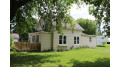 205 First St W Crandon, WI 54520 by Century 21 Northwoods Team $60,000