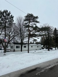 W10667 Bluebird Ln, Elcho, WI 54428