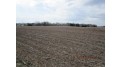 LT2 County Road O Plymouth, WI 53073 by Action Realty $399,000