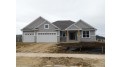 130 Bayberry Ln Grafton, WI 53024 by Hollrith Realty, Inc $564,990