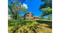 W5406 Shrine Rd Necedah, WI 54646 by eXp Realty LLC $399,900