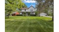 17725 W Beres Rd New Berlin, WI 53146 by Shorewest Realtors $975,000