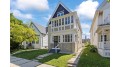 2968 N Newhall St 2968A Milwaukee, WI 53211 by Livewell REM, LLC $379,900