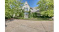 4134 W Stonefield Rd Mequon, WI 53092 by The Wisconsin Real Estate Group $1,299,900