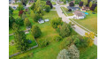 LT0 Paul Rd Manitowoc, WI 54220 by RE/MAX Port Cities Realtors $29,900