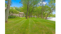 4353 N Sawyer Rd Oconomowoc Lake, WI 53066 by Keller Williams Realty-Lake Country $5,750,000