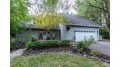 6121 116th St Pleasant Prairie, WI 53158 by RE/MAX Showcase -  Gurnee $439,900