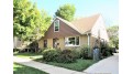 2412 N Cramer St Milwaukee, WI 53211 by Milwaukee Executive Realty, LLC $225,000