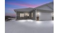 1365 Scenic Pointe Ct Hartford, WI 53027 by First Weber Inc- West Bend $374,900