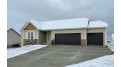 428 Champlain Dr Johnson Creek, WI 53038 by Loos Custom Homes,LLC $384,900