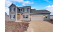 2139 E Teton Trl Grafton, WI 53024 by Tim O'Brien Homes $529,900