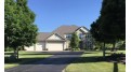 W6388 Oak View Ln Plymouth, WI 53073 by RE/MAX Universal $685,900