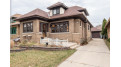 2234 N 60th St Milwaukee, WI 53208 by List 4 Less MLS of WI $324,900