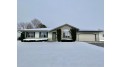 613 Devils Ln Walworth, WI 53184 by Shorewest Realtors $360,000