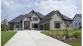 N41W23710 Century Farm Rd Pewaukee, WI 53072 by First Weber Inc- Mequon $1,675,000