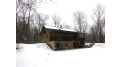 W12752 Boat Landing 8 Rd Stephenson, WI 54114 by Black Diamond Realty LLC $270,000