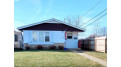 2410 14th Ave South Milwaukee, WI 53172 by Homestead Realty, Inc $229,900