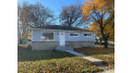 4937 W Crawford Ave Milwaukee, WI 53220 by Rockmor Realtors, LLC $227,900