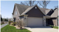 W5414 Martin Ln Fond Du Lac, WI 54935 by EXP Realty, LLC~MKE $327,000