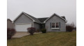 29549 River View Pkwy Rochester, WI 53105 by Cove Realty, LLC $329,900