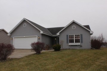 29549 River View Pkwy, Rochester, WI 53105-7606