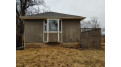 27356 Camp Lake Rd Salem Lakes, WI 53179 by Coldwell Banker Realty -Racine/Kenosha Office $99,900