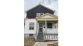 3232 N 15th St Milwaukee, WI 53206 by Century 21 Affiliated $29,900