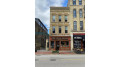 1029 N Third St 1031 Milwaukee, WI 53203 by Ridge Creek Realty $7,000