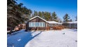 W415 Apache Ln Mecan, WI 53949 by Emmer Real Estate Group $424,900