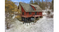 W280S3619 Townline Rd Genesee, WI 53189 by First Weber Inc - Delafield $435,000